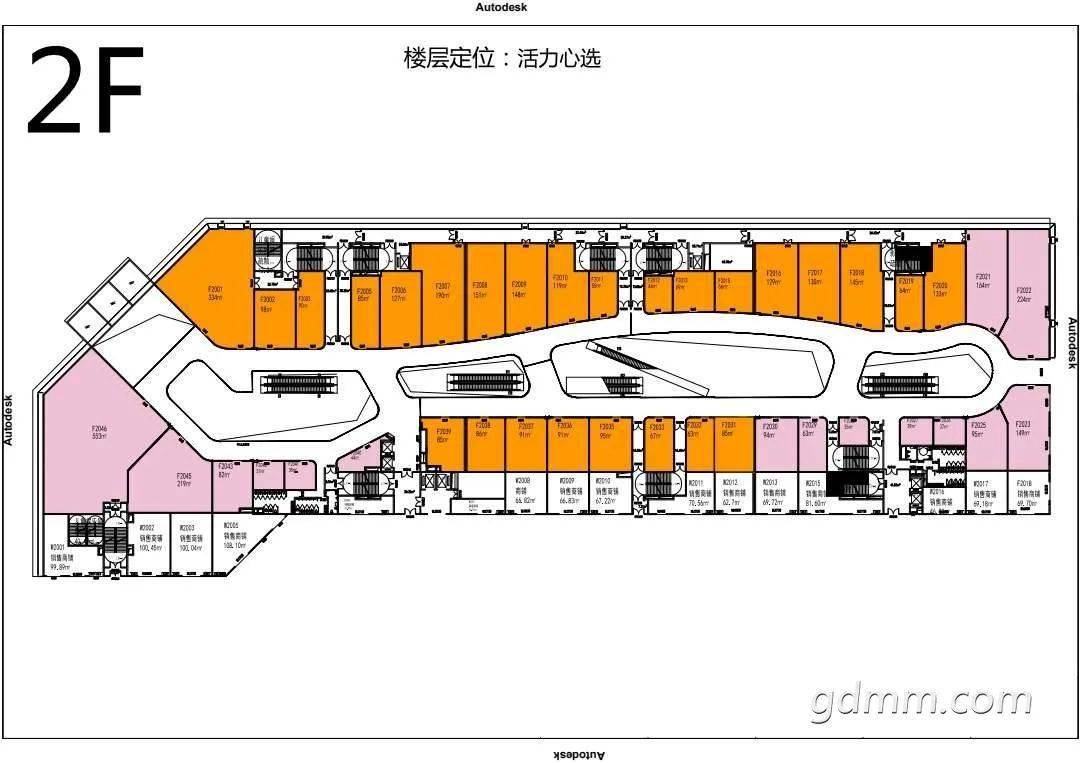 3f楼层定位——爱 洋溢4f楼层定位——稳食寻欢5f楼层定位——寻味