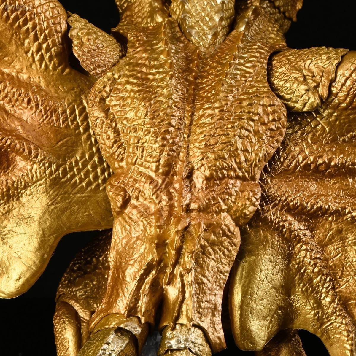 翅膀|模玩周边：COSPA《机动战士高达第08MS小队》陆战型吉姆盾牌背包