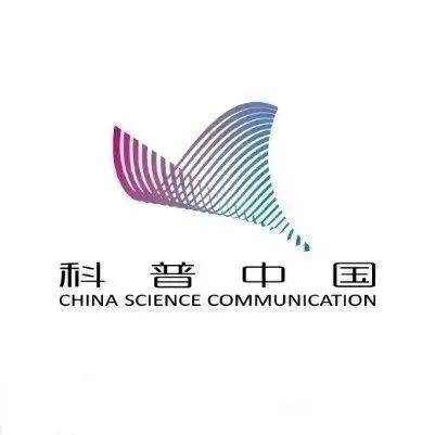 重磅预告|科幻电影中的科学——王元卓