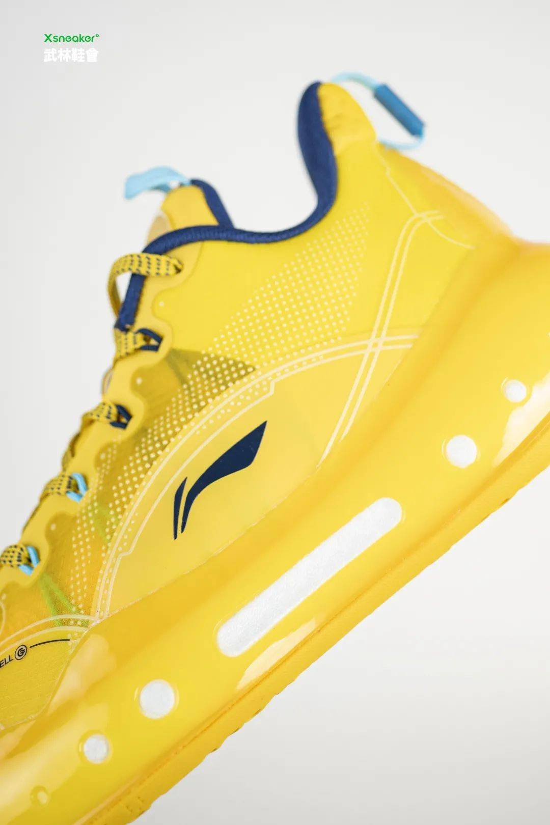 发售lining李宁驭帅1442low