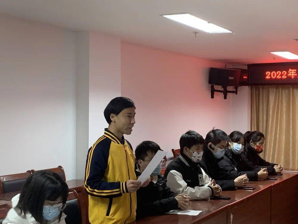 青春献力绽风采 上犹学子在行动——上犹县大学生"返家乡"社会实践