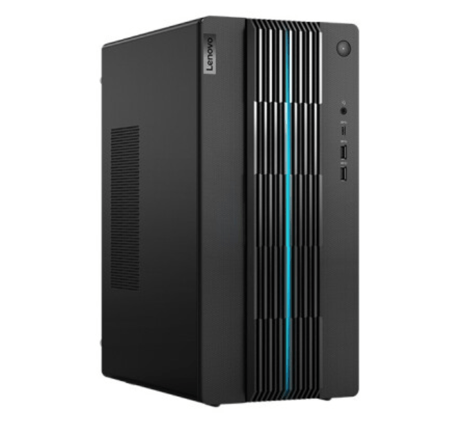 硬盘|联想推出 GeekPro 2022 设计师台式机；12代 i5 + RTX 3060