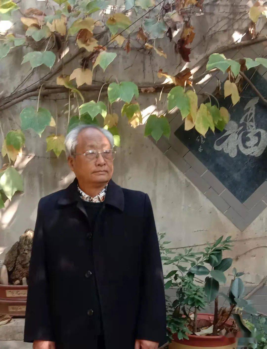 现为中国书画研究院艺术委员会委员,陕西省艺术家联合会副会长,省书协