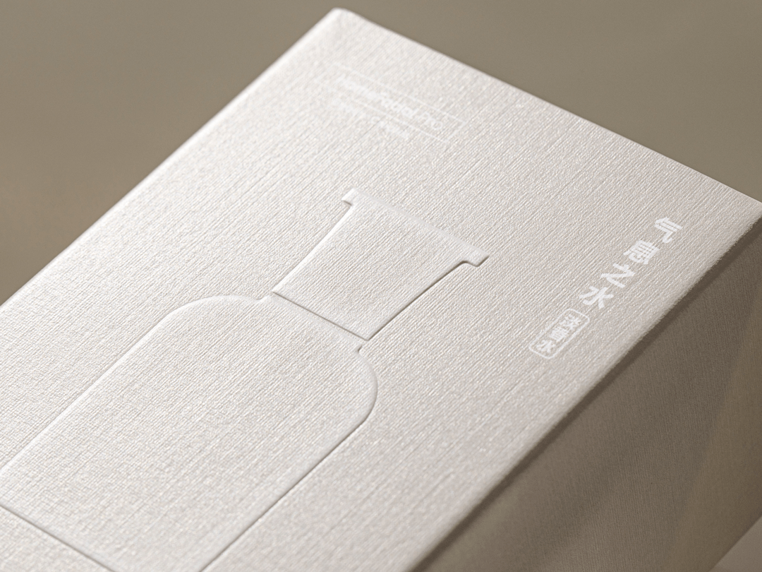 香气真不想公开满足幻想的迷人体香，简直无声的诱惑...