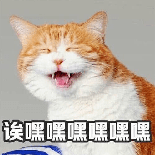 抽屉|【漫话学习】三句话,让学霸主动给我讲题!