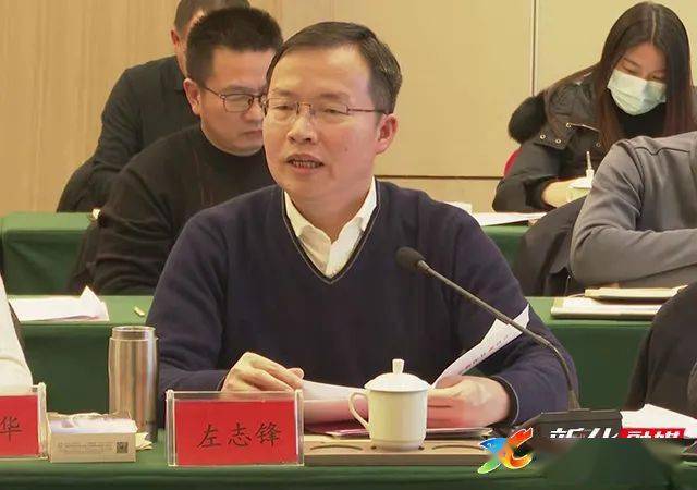 一行_李铁雄_梯田