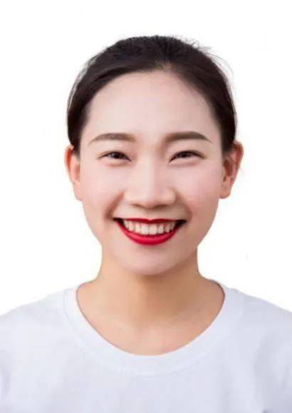 李国修_台湾_喜剧