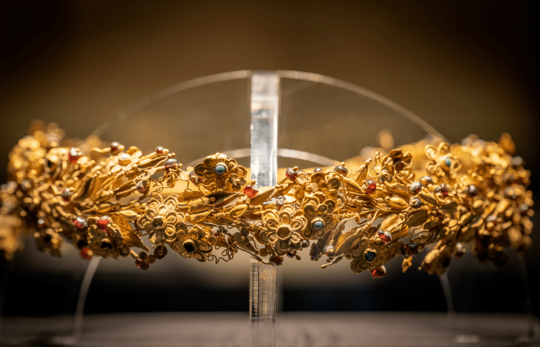 上海|一周观展指南｜博纳尔回望上海，“巨石阵”来到伦敦