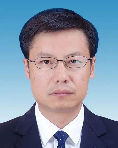 中共党员,省委党校大学学历,现任红河州人民政府副州长,建水县委书记