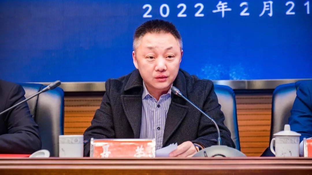 今日望城区27名法治副校长正式上岗