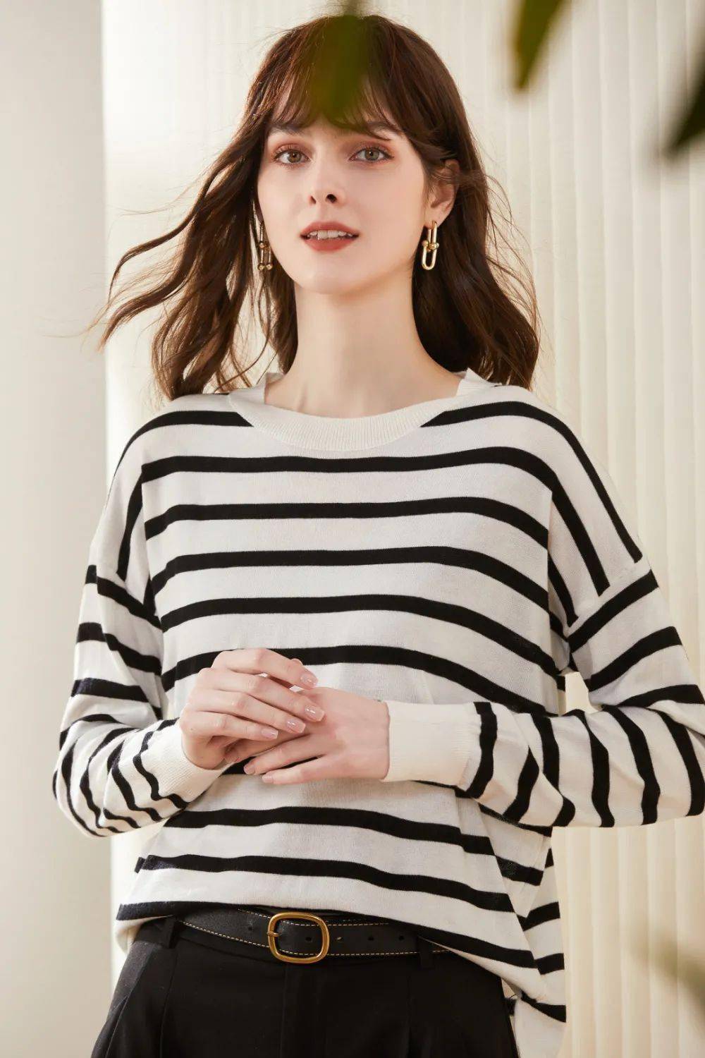 日子 春天的浪漫,藏在日子里