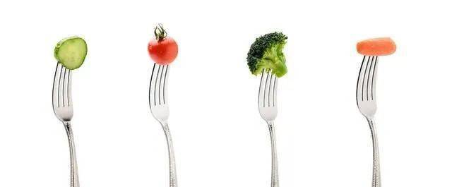 蛋白|合理膳食行动|早餐到底该怎么吃？