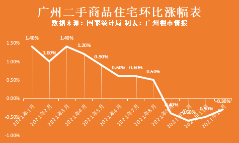 权益类信托产品_信托权益类产品的安全性分析_信托权益类产品包括