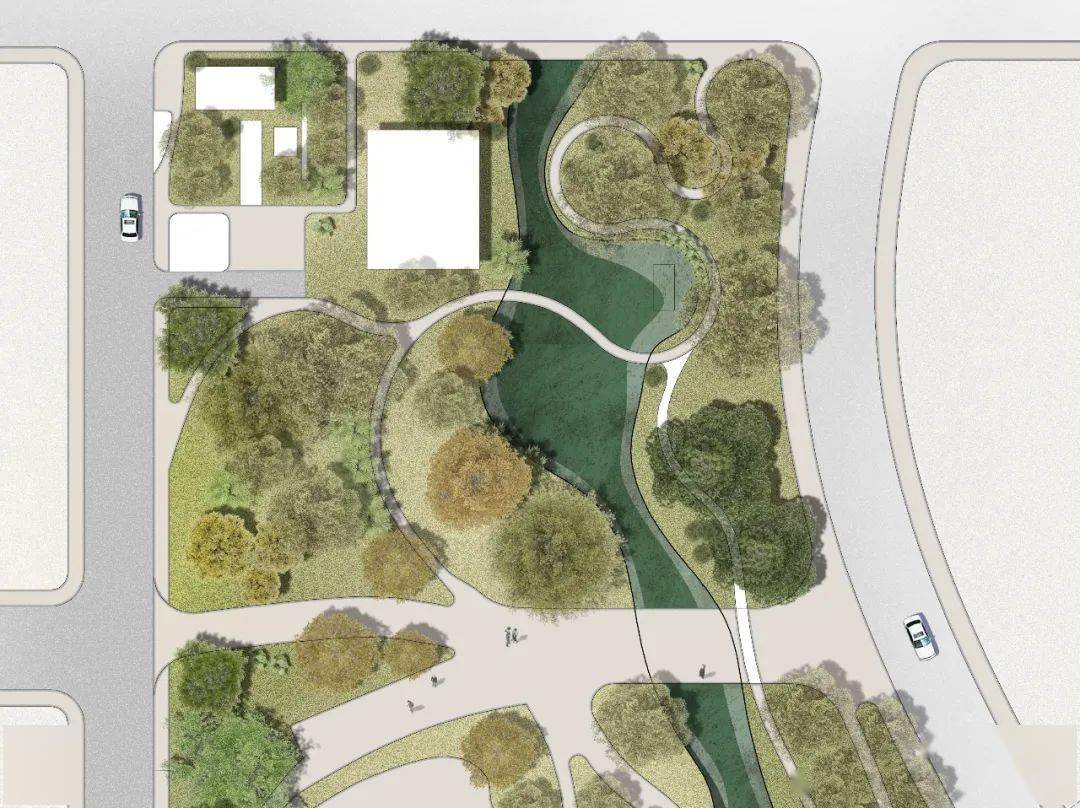 第441期ps一键彩平无缝贴图插件神器