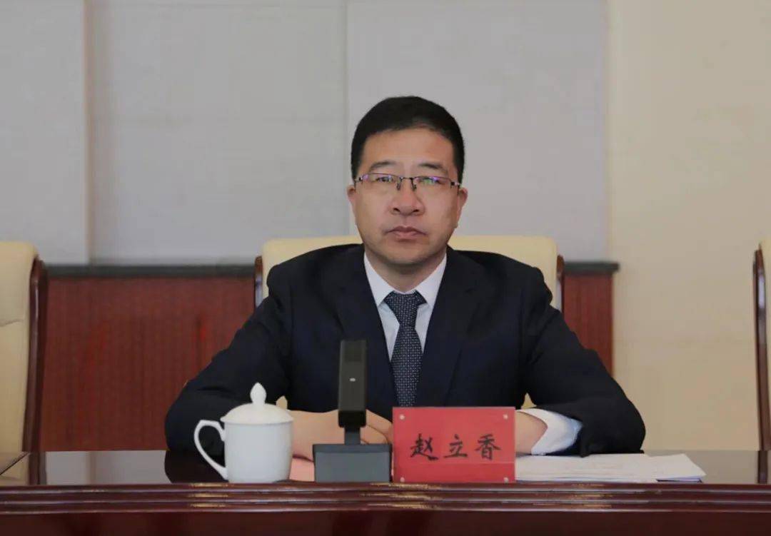 张掖市与省农村信用社联合社签订战略合作协议 卢小亨李兴文等出席