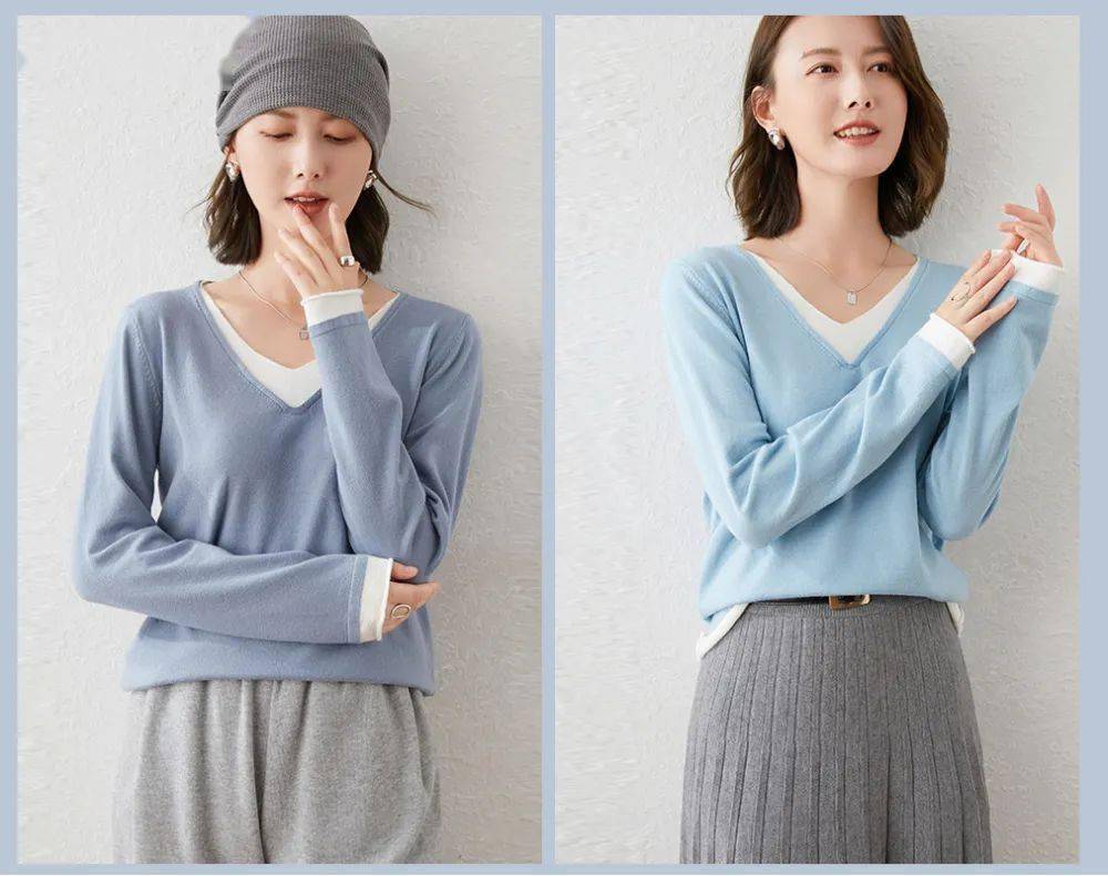 日子 春天的浪漫，藏在日子里