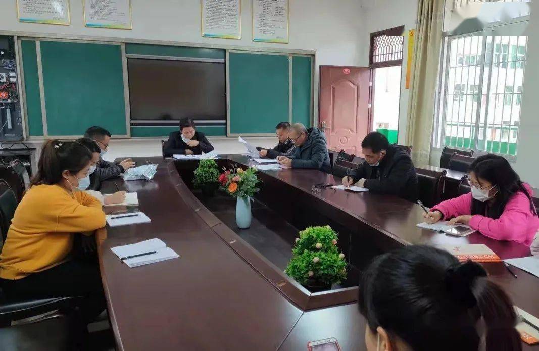 小学铁路小学城北小学南洋中心学校实验幼儿园永福菁华幼儿园开学时