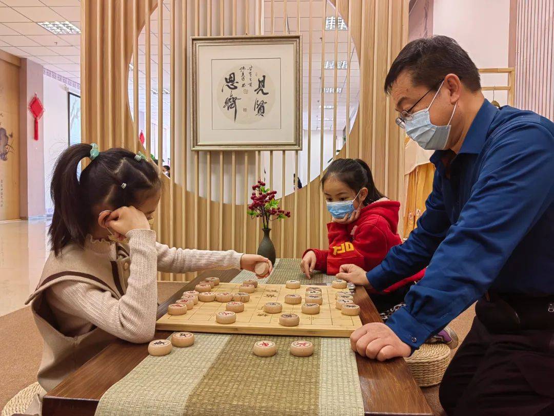 ?“团炬”邀您打卡新疆图书馆 赢取文创小礼品