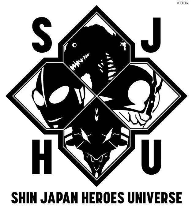 续篇|「新·日本·英雄·宇宙」企划公布，《鬼灭之刃》续篇制作决定丨动画周报