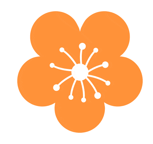 标准|科学否定论是伪科学的一种形式