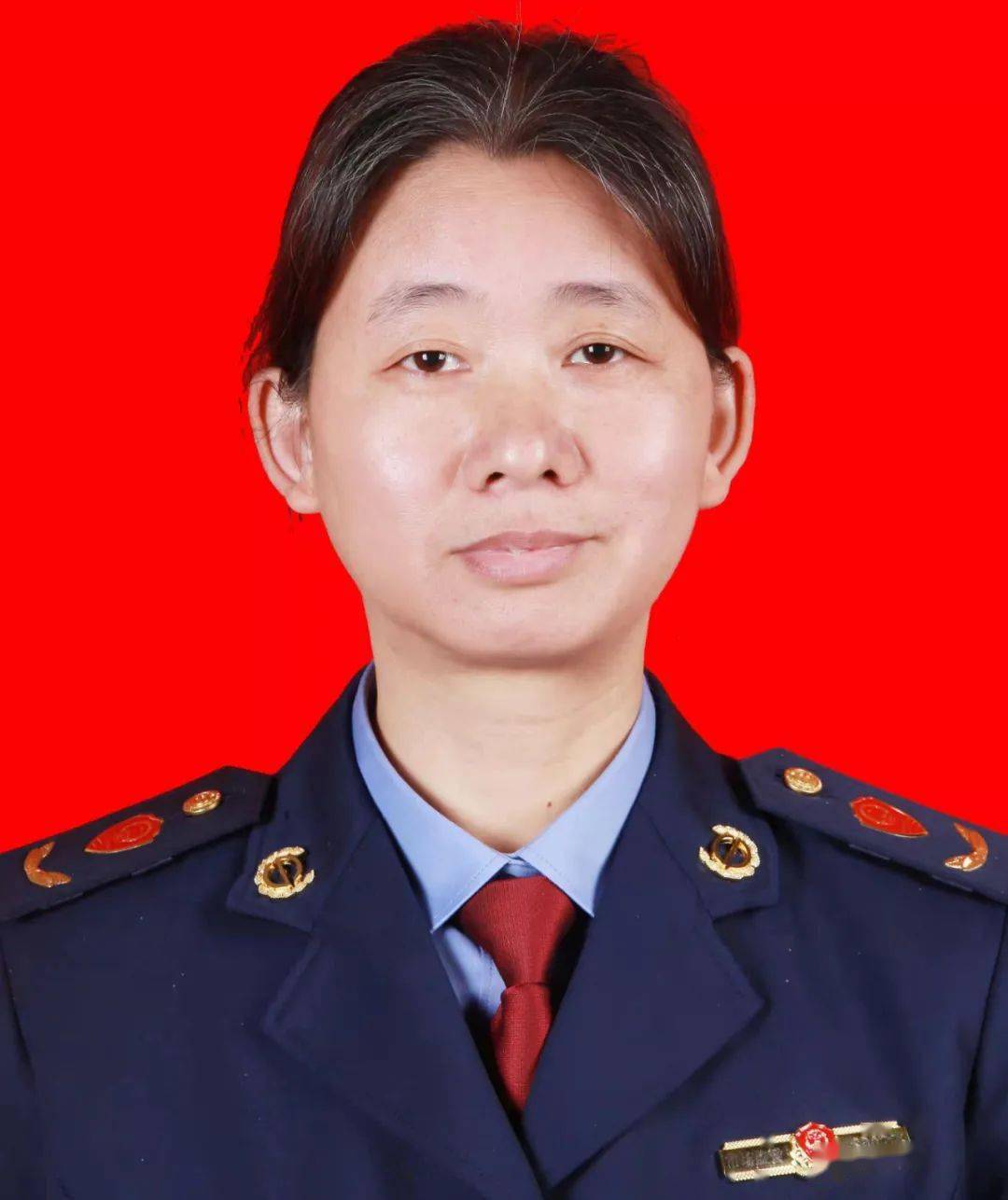 快来pick你心中的"三八红旗手(集体)"吧!_邵东_评选_治疗