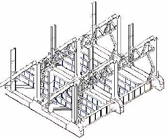 (建议收藏)_钢梁_结构_散拼