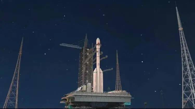 新一代载人火箭会取消逃逸塔吗？或连整流罩都取消，改进飞船即可