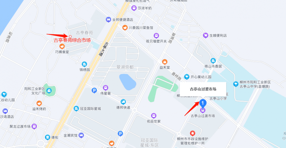 吳江乖寶寶童裝批發(fā)店