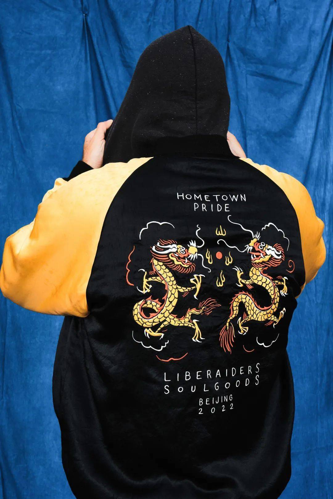 Kanye 的 Stem Player 播放器，首日销量突破 220 万美元