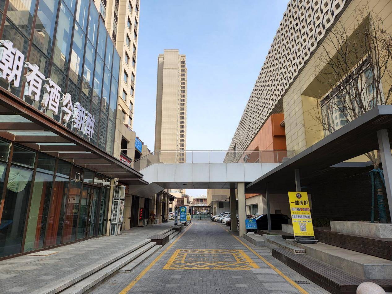 三星 Galaxy S22 / S22 + 体验：熟悉的感觉，小屏款是亮点