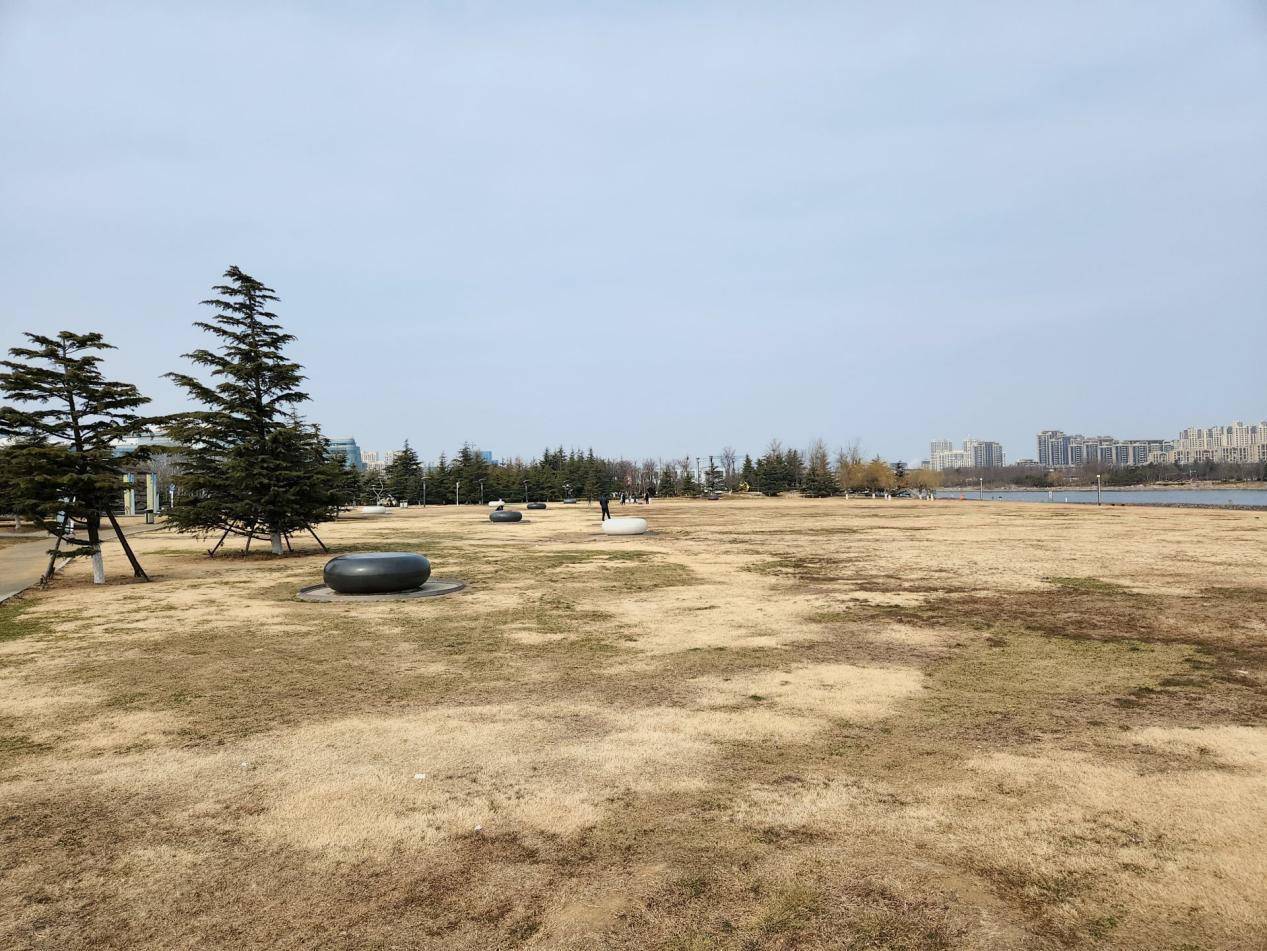 三星 Galaxy S22 / S22 + 体验：熟悉的感觉，小屏款是亮点