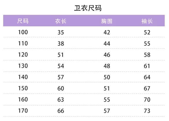 设计 龙之涵早春新装，清仓款，29元起！A类面料，遍地“白菜价”