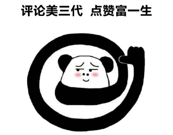 刚拿驾照，3万块入手一辆大众Polo真过瘾！检测后却笑不出来