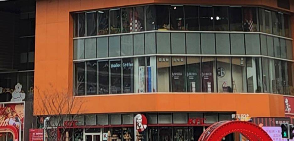 三星 Galaxy S22 / S22 + 体验：熟悉的感觉，小屏款是亮点