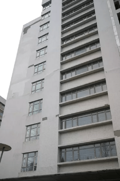 为了富士康华为京东方，成都搞了盘不一样的城市更新