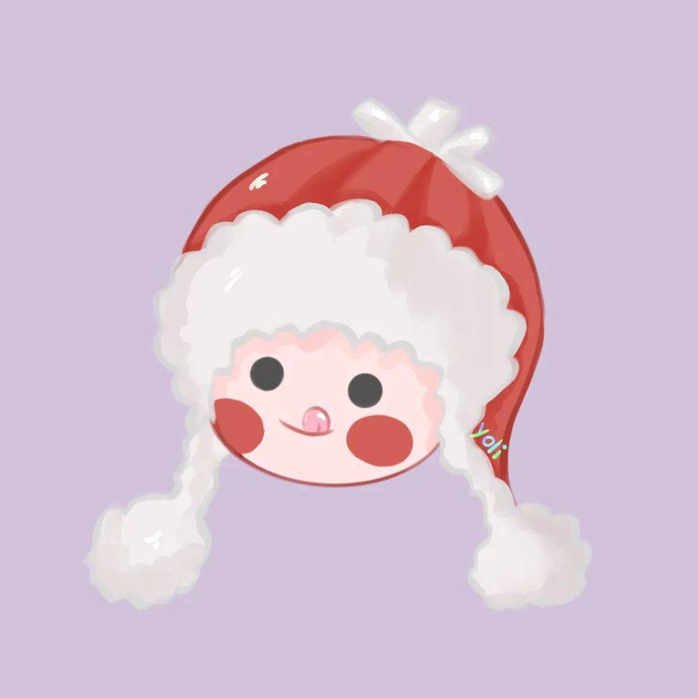 头像一大波高质量微信头像