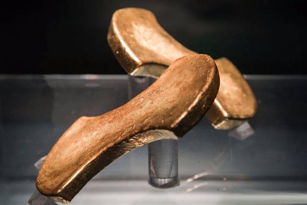 海棠|地上织绣，苏州园林的花街铺地