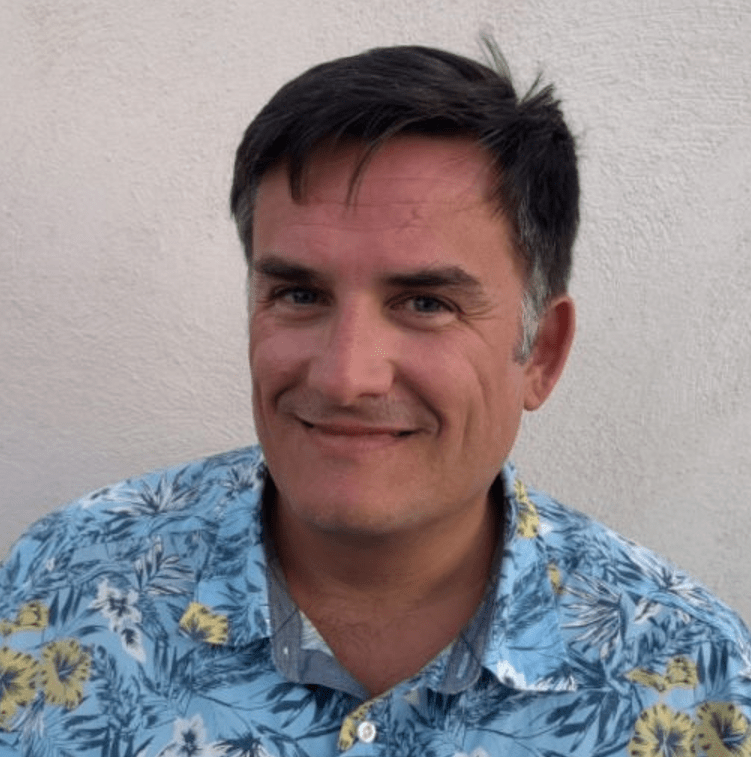 24日法国艾克斯马赛大学oliviermousis教授带来首场topicalreview系列