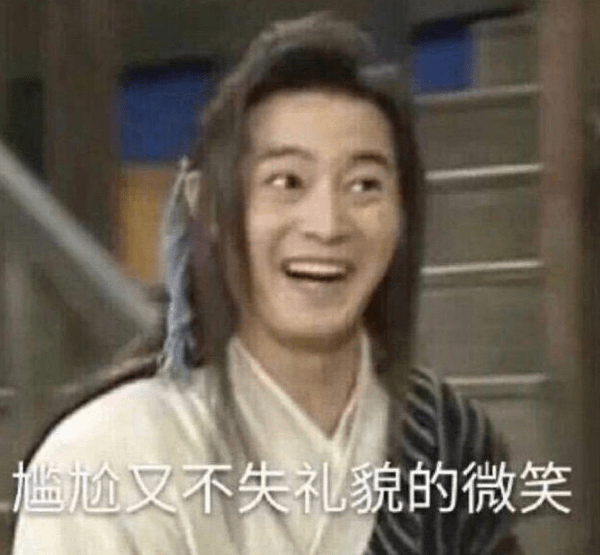 刚拿驾照，3万块入手一辆大众Polo真过瘾！检测后却笑不出来