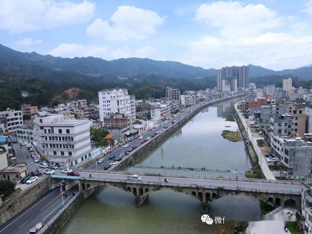 民生热点上砂拟建乡村公园选址哪里最合适