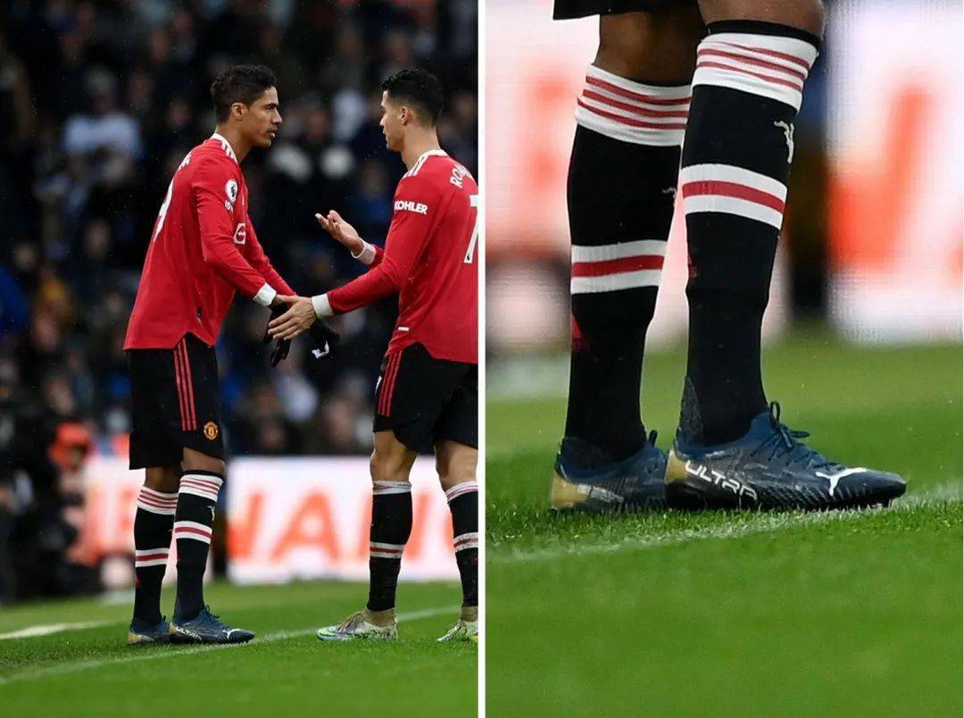 全球战靴观察2022223