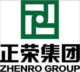 正荣或将考虑整体债务重组重庆项目还能按时交房吗