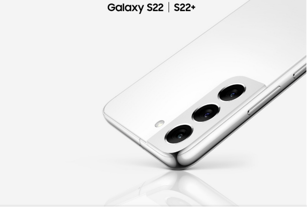 苹果连续第五次被荷兰罚款500万欧元；台积电拿下苹果5G射频芯片订单；三星Galaxy S22系列在中国正式发布