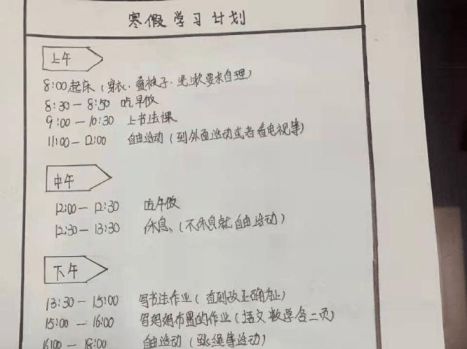 主题征文,手抄报,手工作品展示带领广大少先队员持续学习党的第十九届