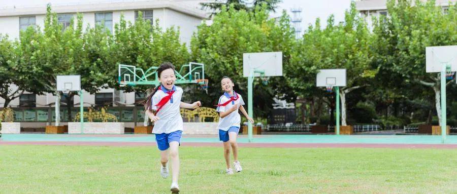 向未来|传递精神！提高兴趣！冬奥会还给孩子带来了哪些成长？