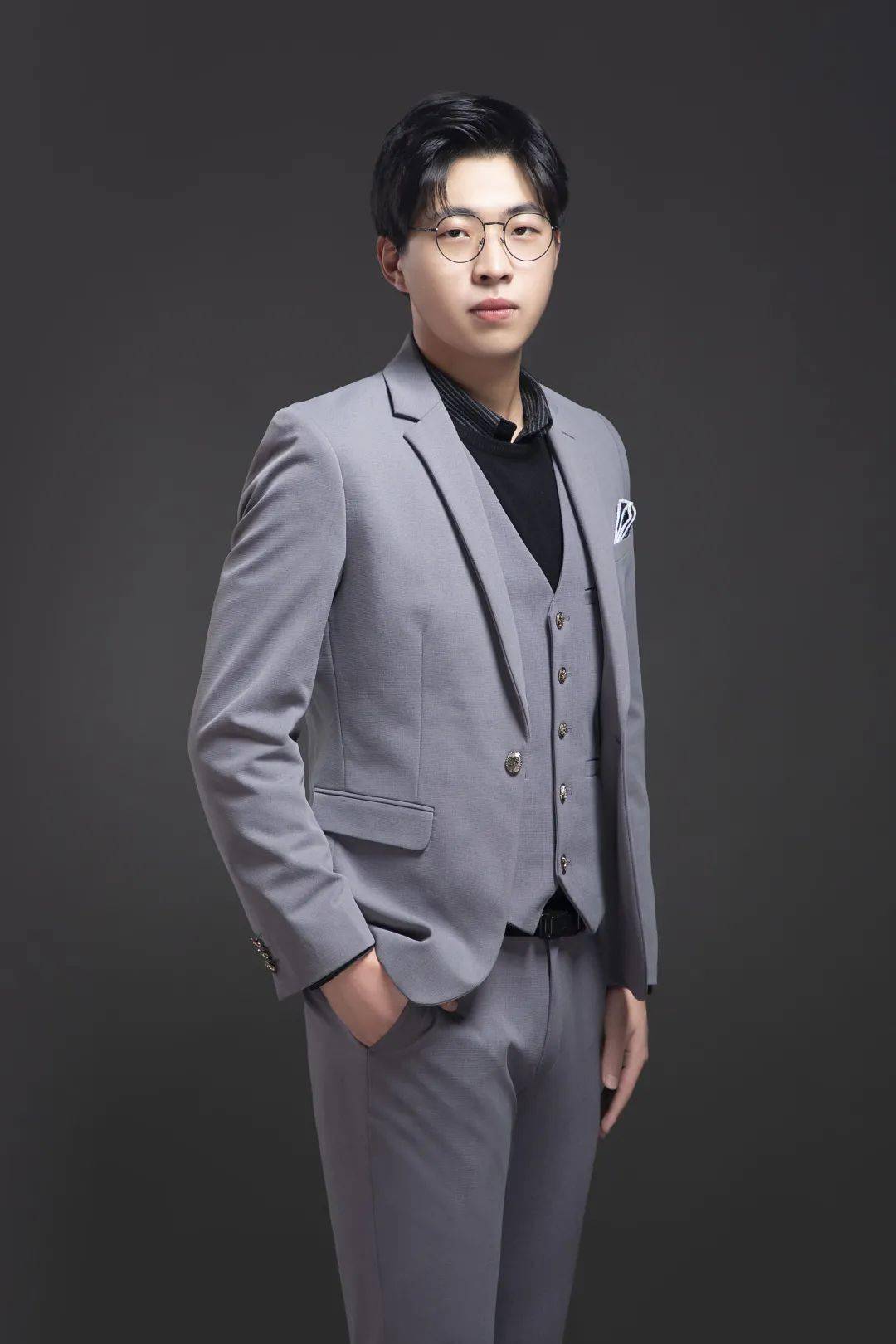 今日付出明日收获设计十一部张洪硕