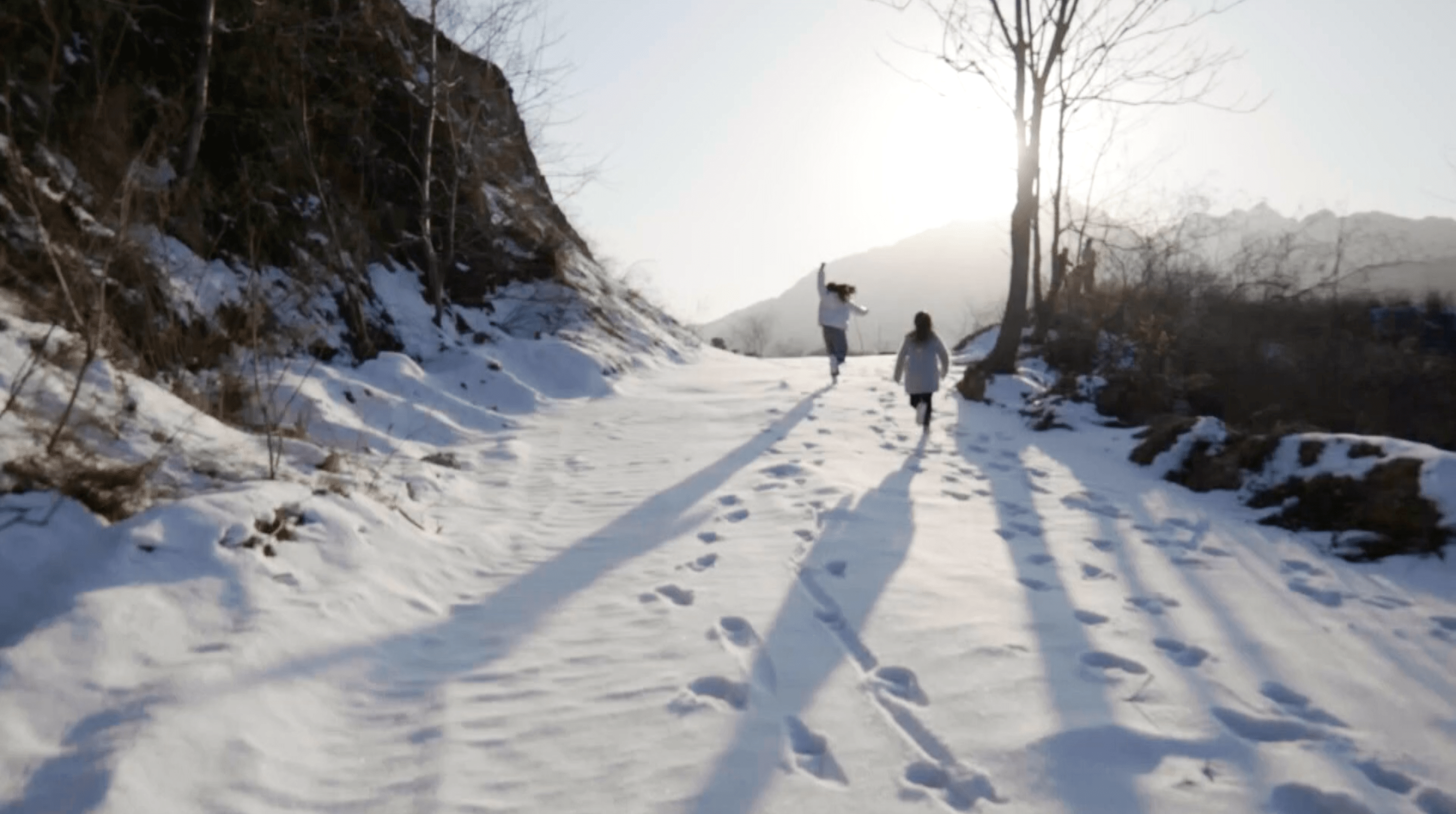 邓小岚|马兰花”的天籁之音：从大山唱到鸟巢