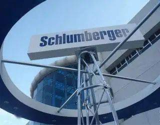 【招聘】斯伦贝谢2022年2月份招聘信息_工作_发展_技术