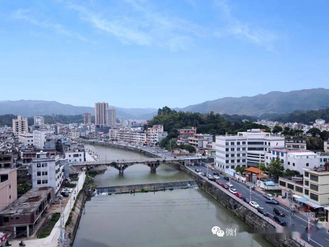 民生热点上砂拟建乡村公园选址哪里最合适