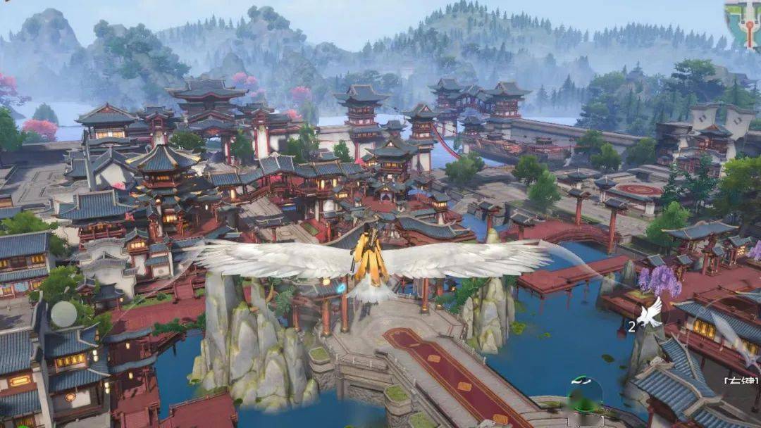 葡萄|畅销榜前十产品制作人：做了15年MMO，并不觉得是红海